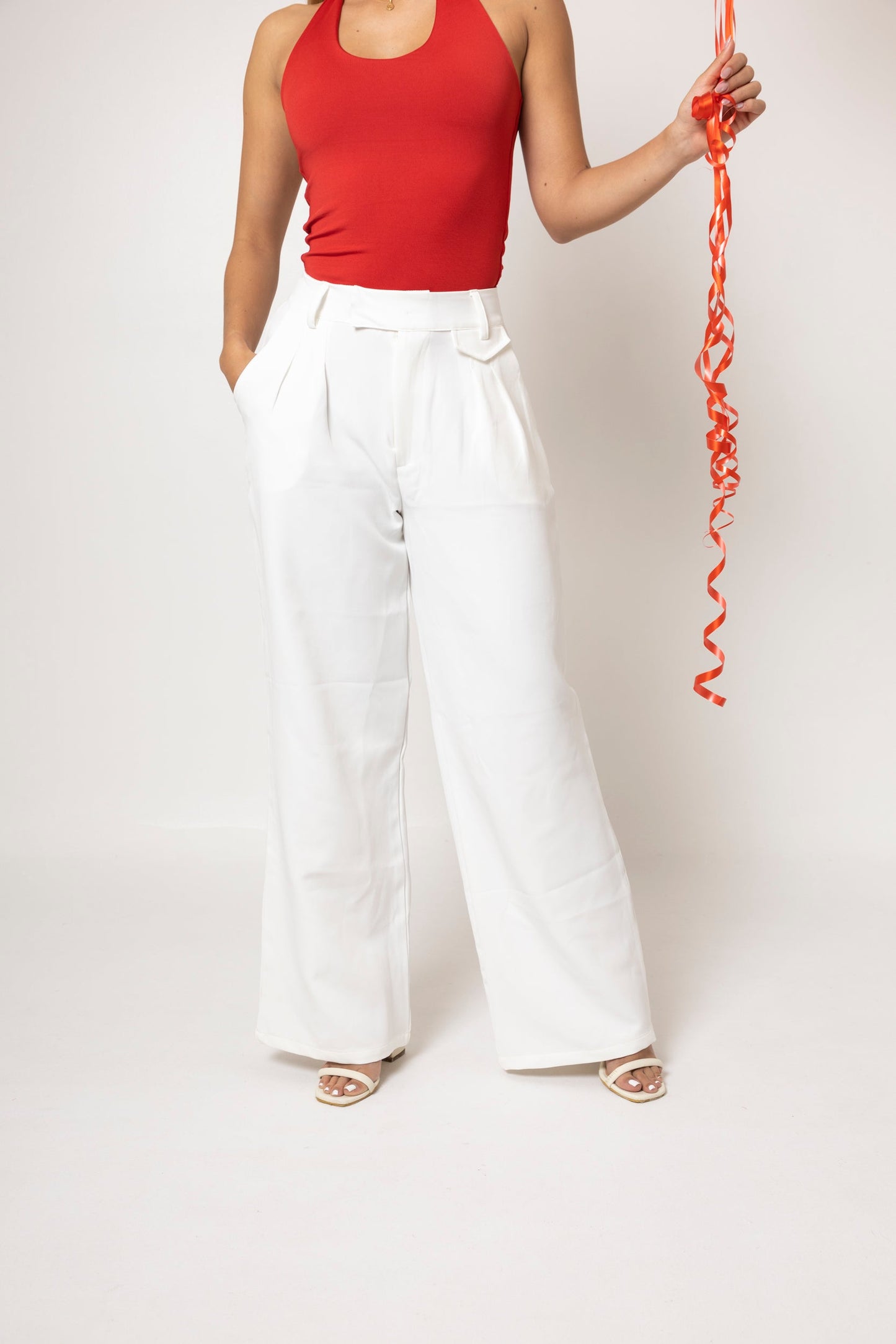 PANTALON LUCY