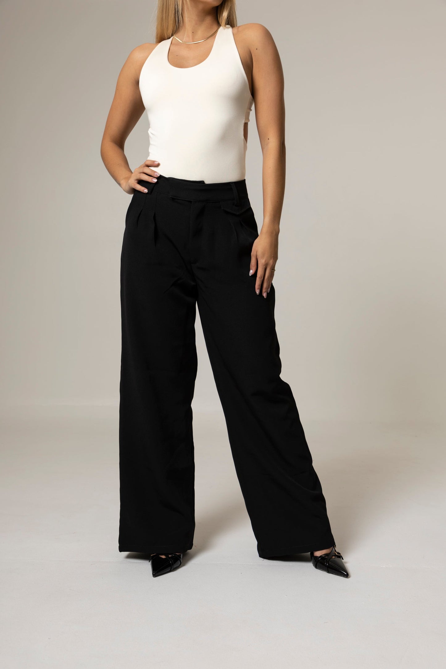PANTALON LUCY