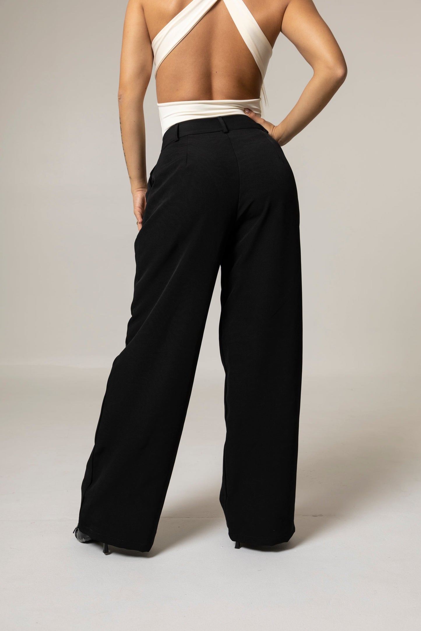 PANTALON LUCY