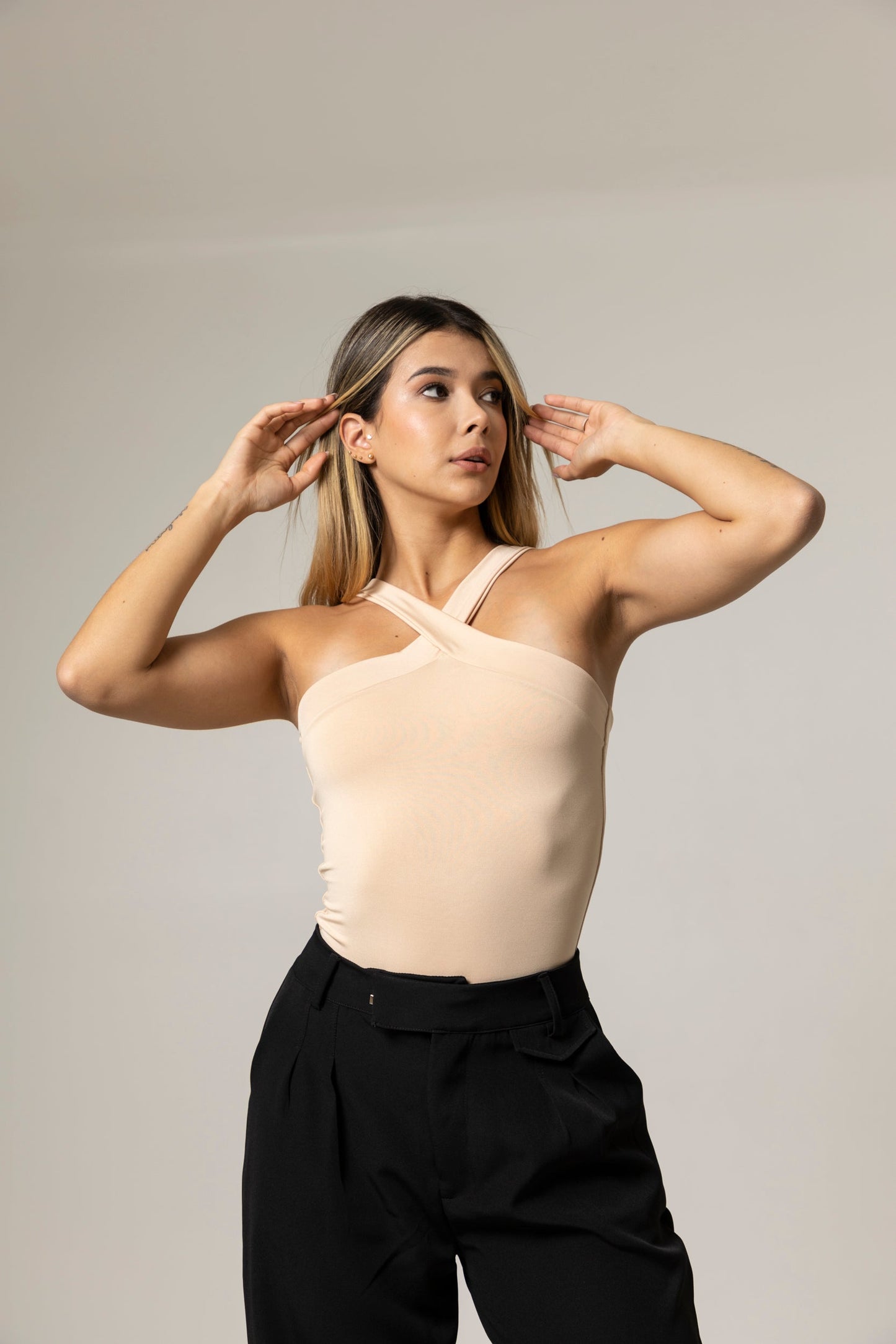 BODY ARTEMISA