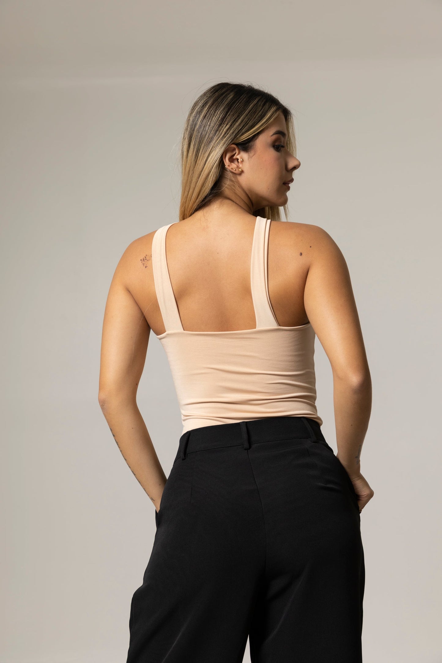 BODY ARTEMISA