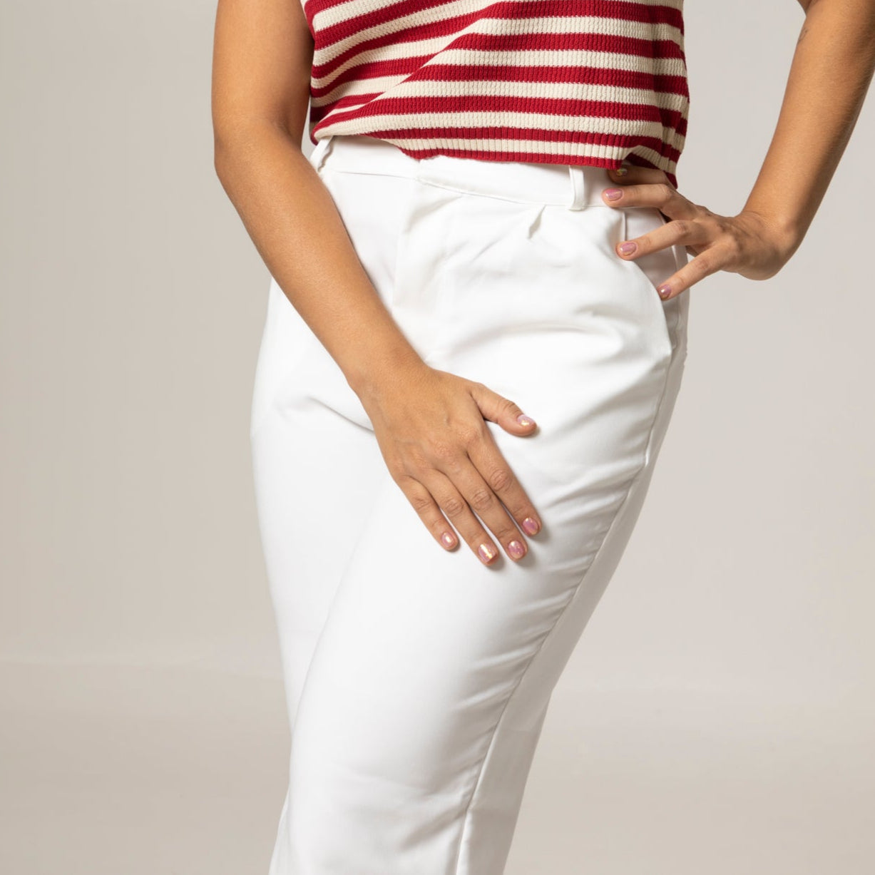 PANTALON JADE