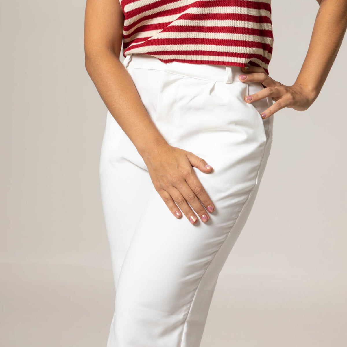 PANTALON JADE