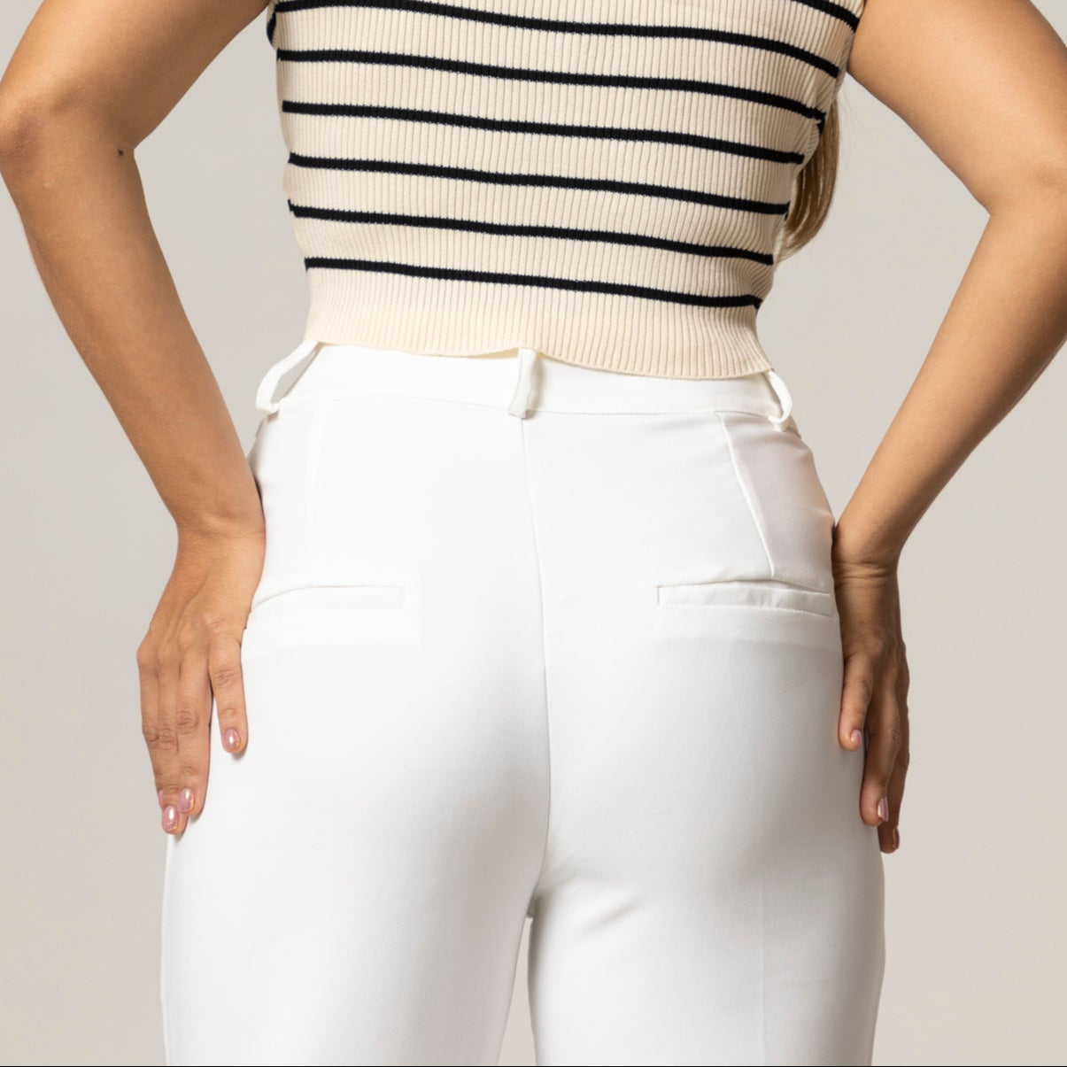 PANTALON JADE