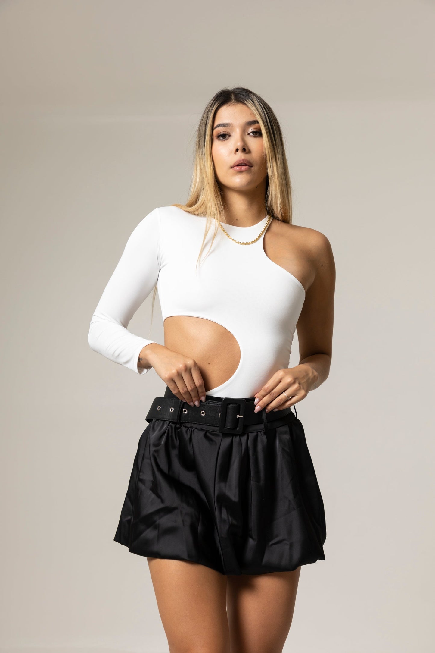 BODY LONDON
