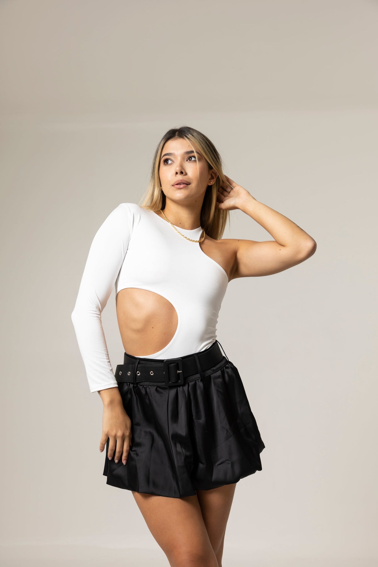 BODY LONDON