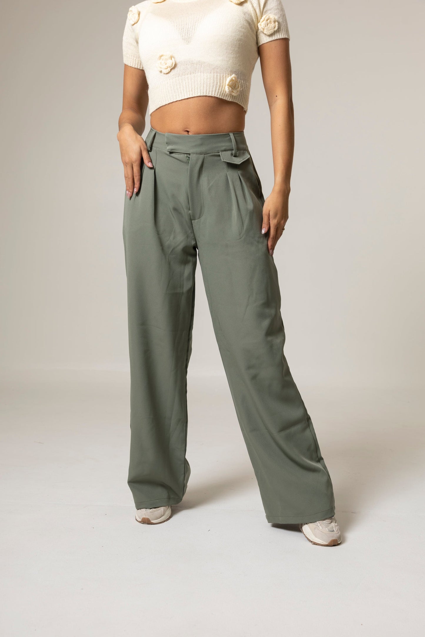 PANTALON LUCY