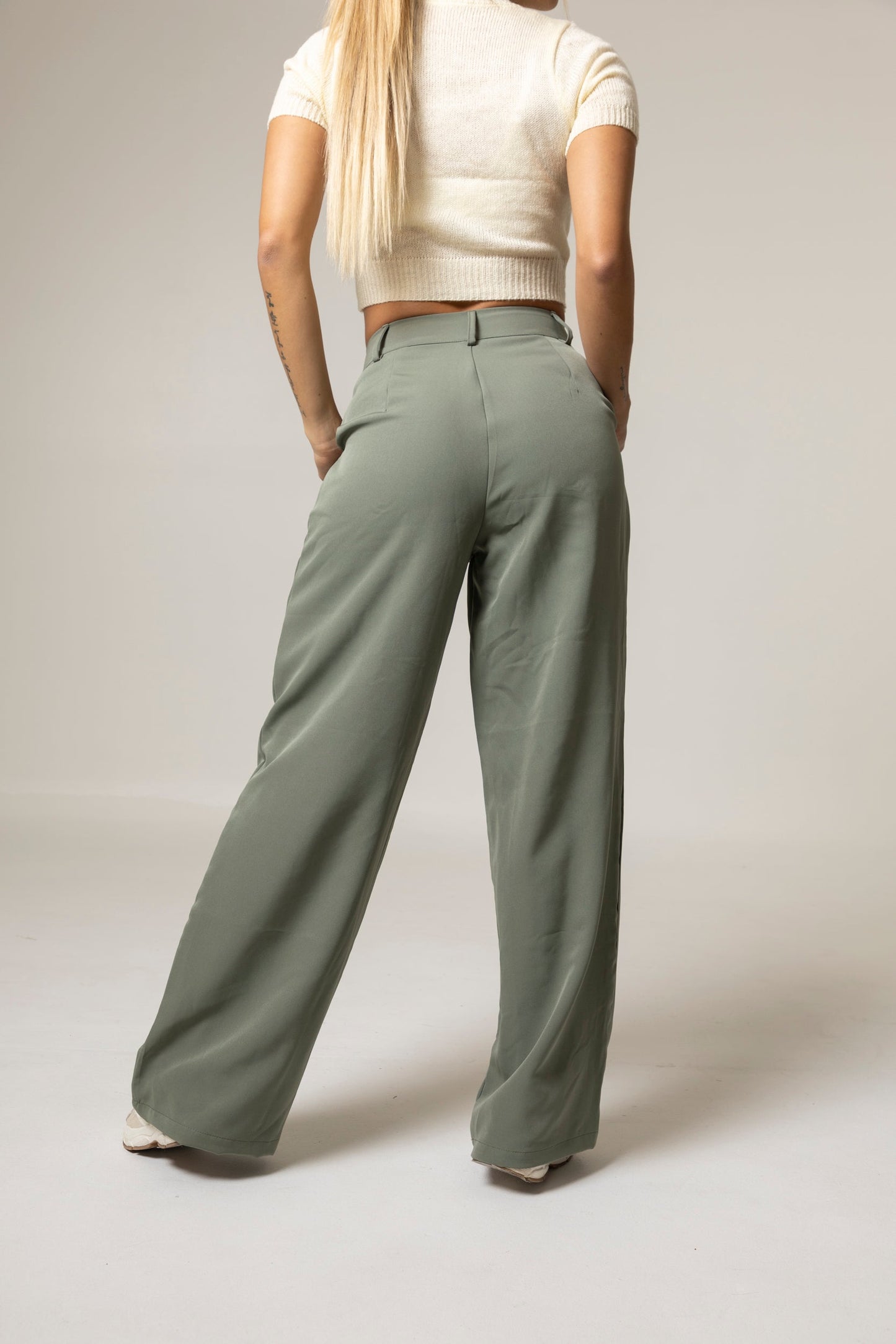 PANTALON LUCY