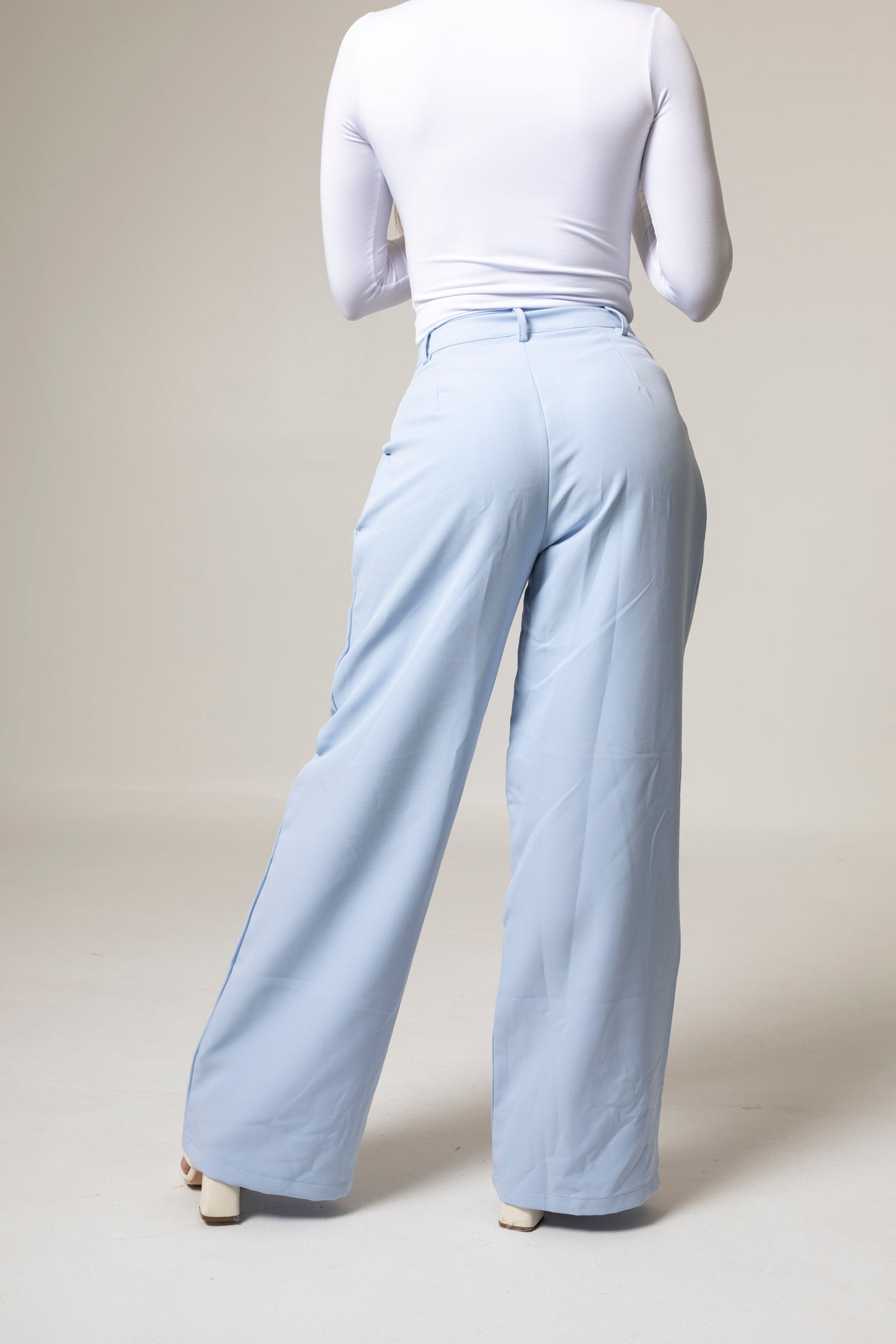 PANTALON LUCY