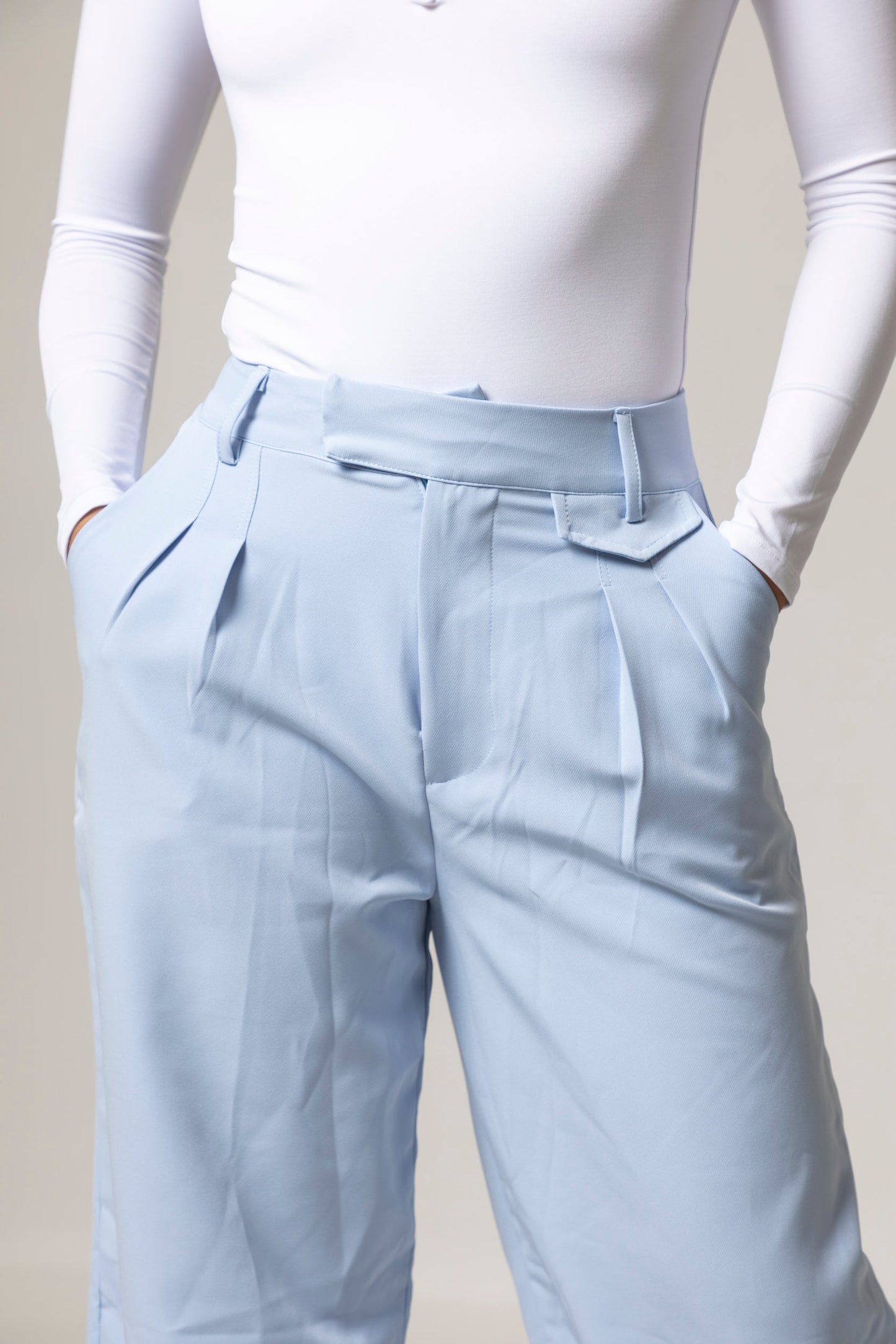 PANTALON LUCY