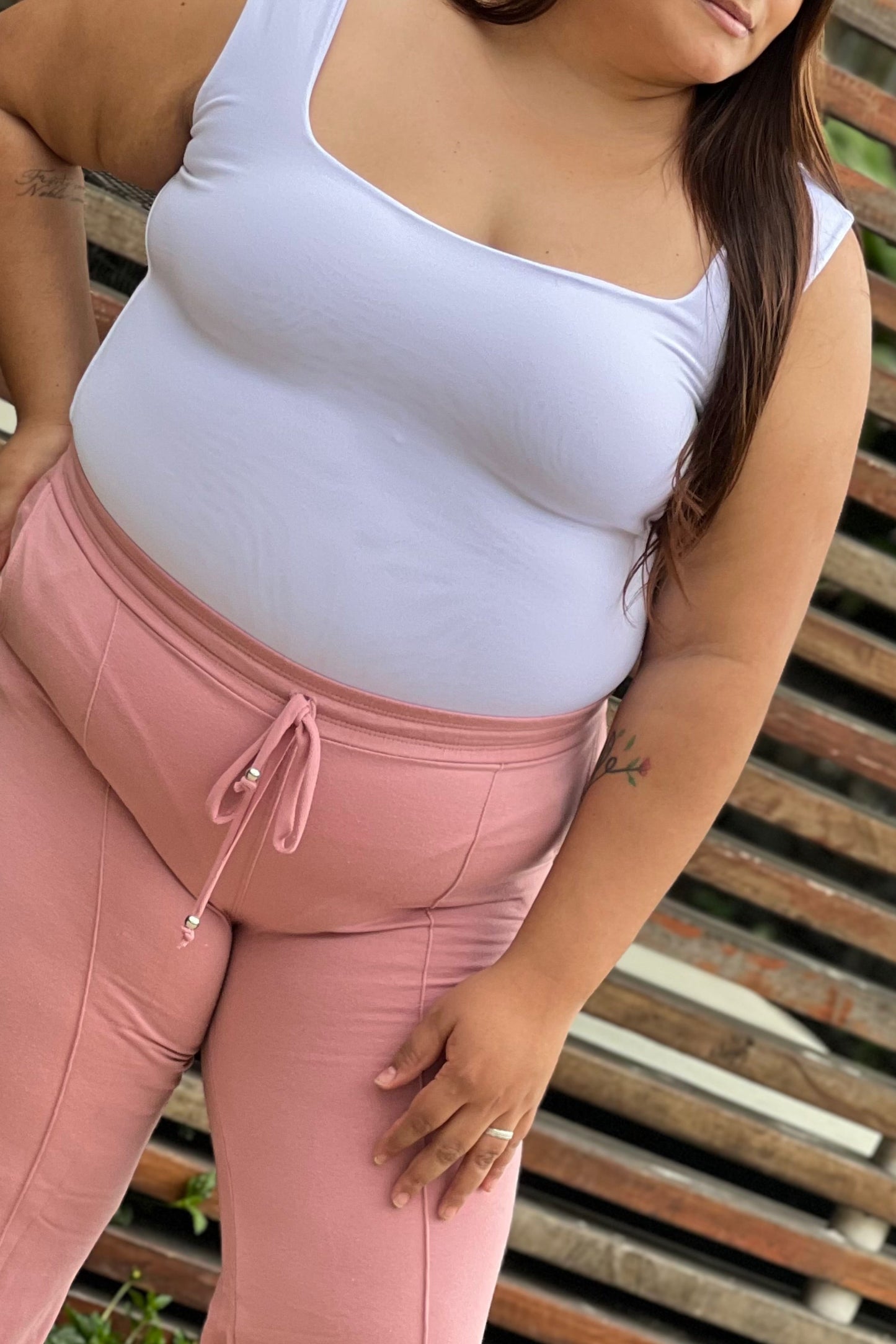 BODY LOLA XL