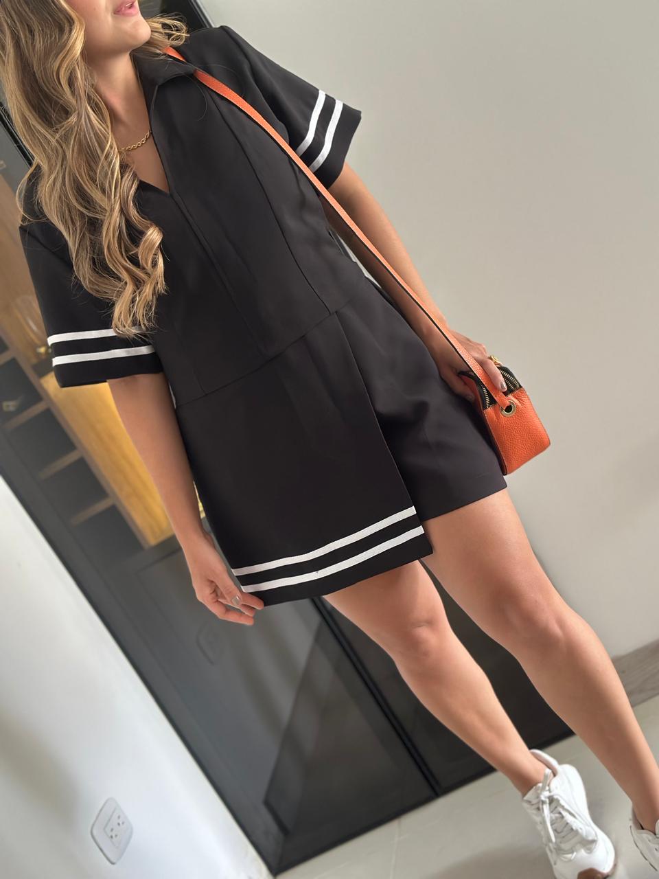 SET HOLANDA