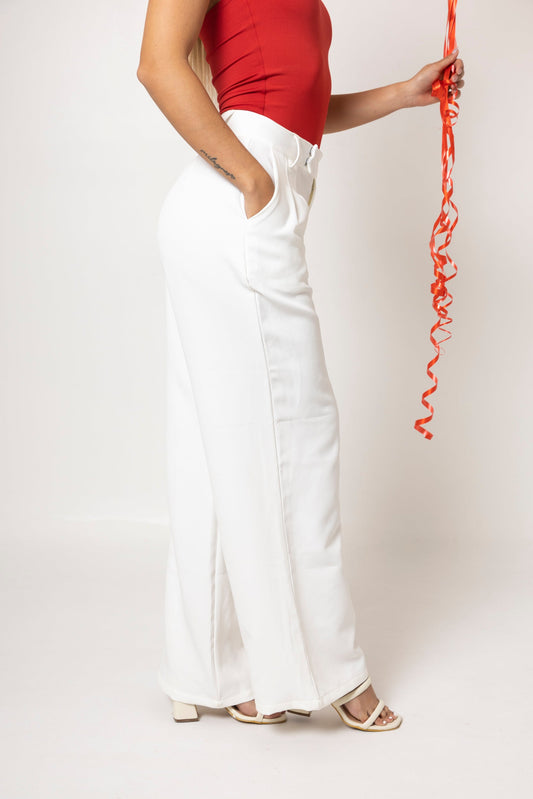 PANTALON LUCY