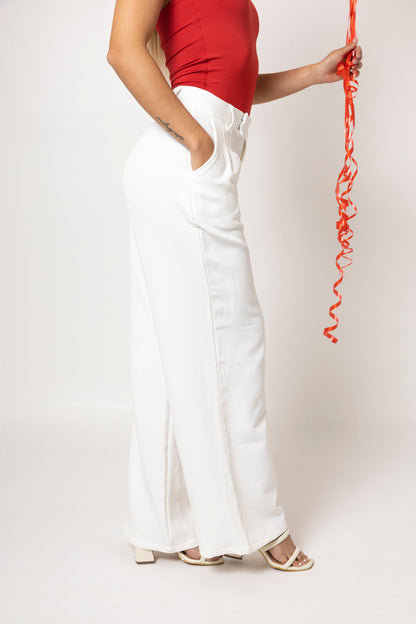 PANTALON LUCY