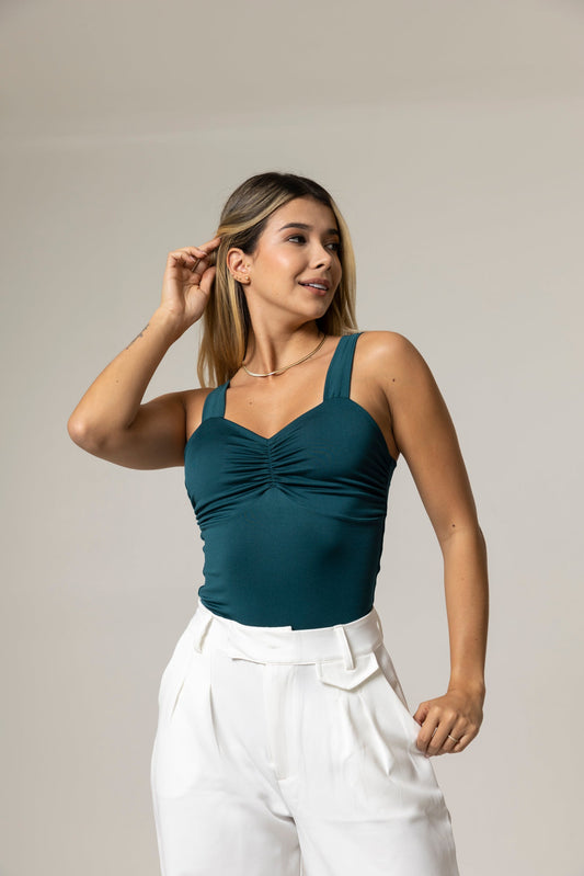 BODY ESPAÑA