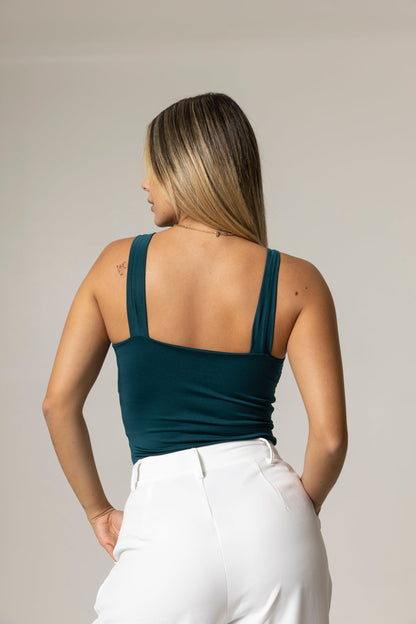 BODY ESPAÑA