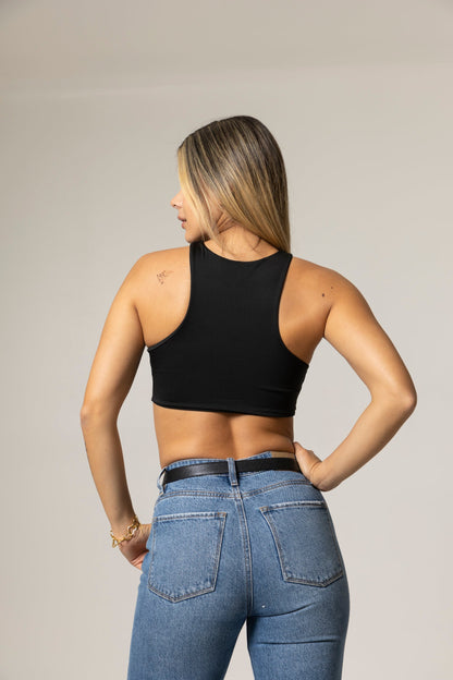 BODY MAGIC