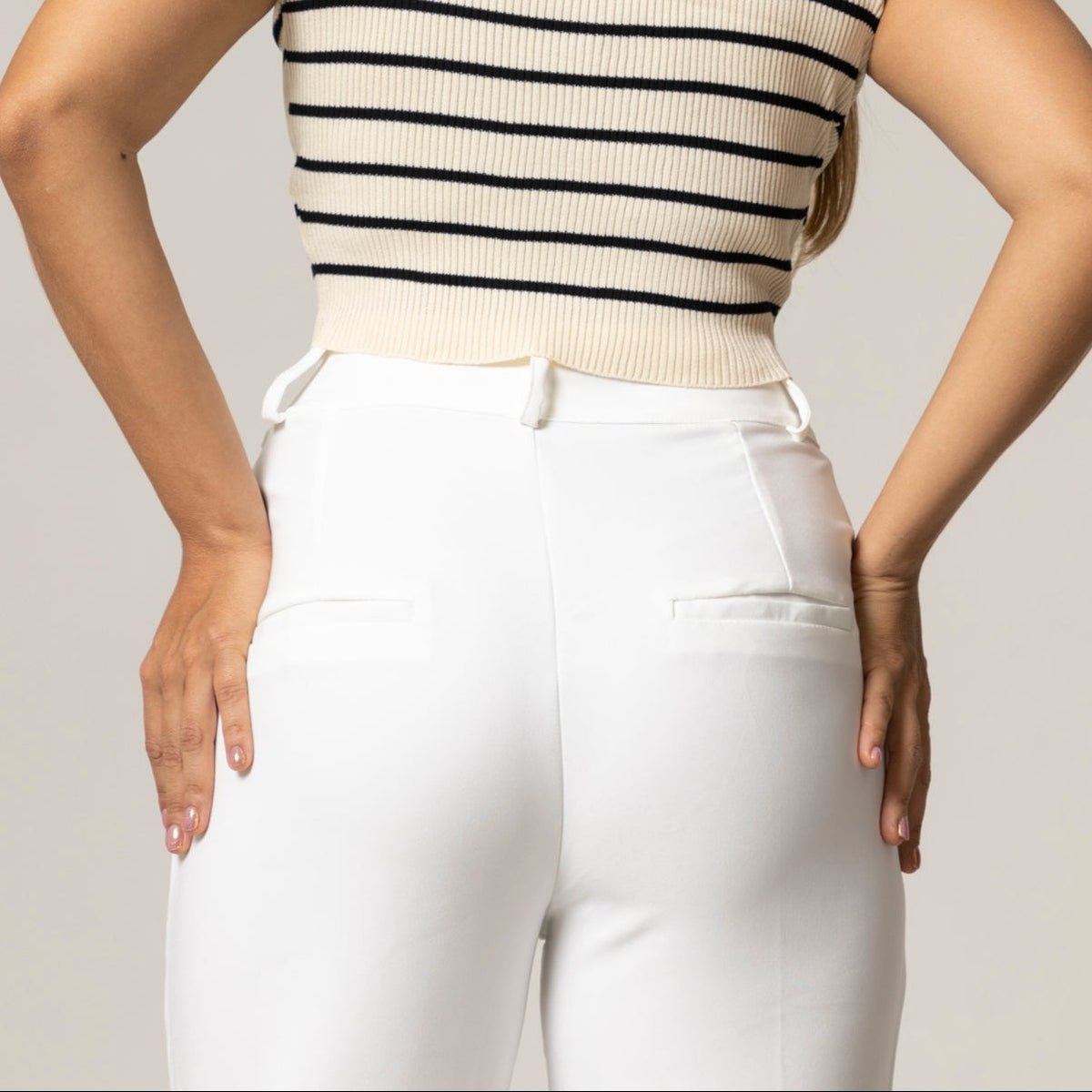 PANTALON JADE