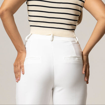 PANTALON JADE