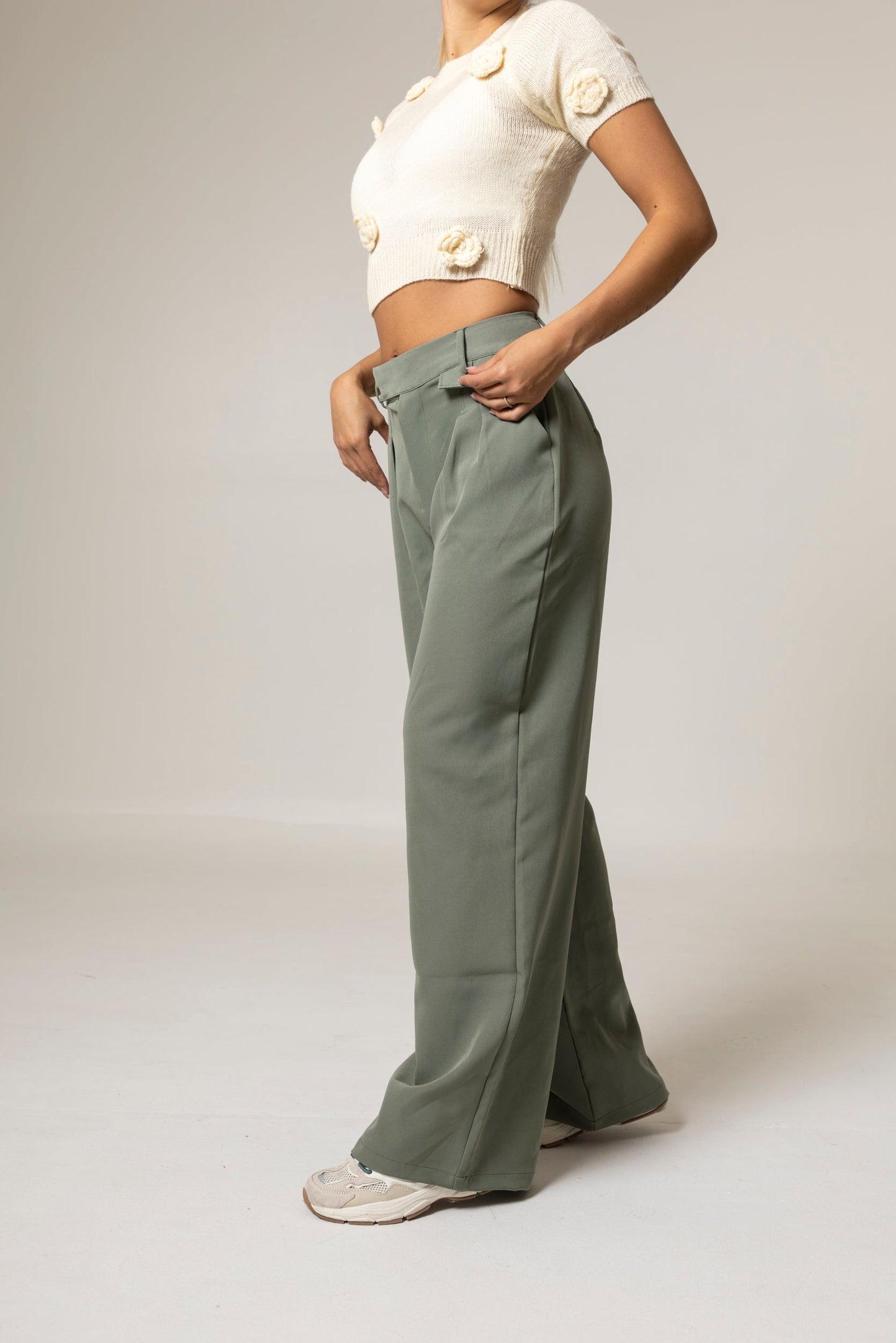 PANTALON LUCY