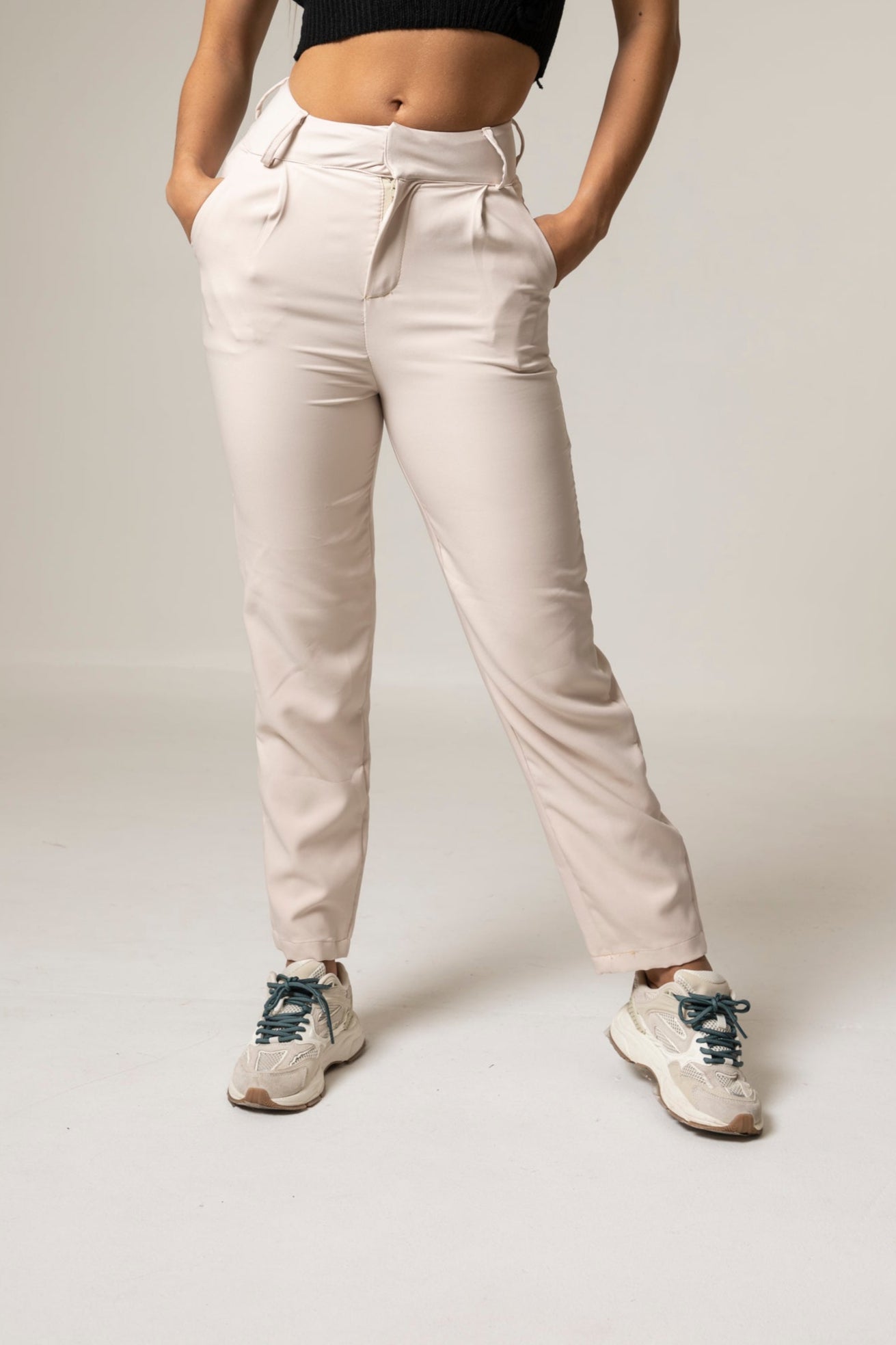 PANTALON JADE