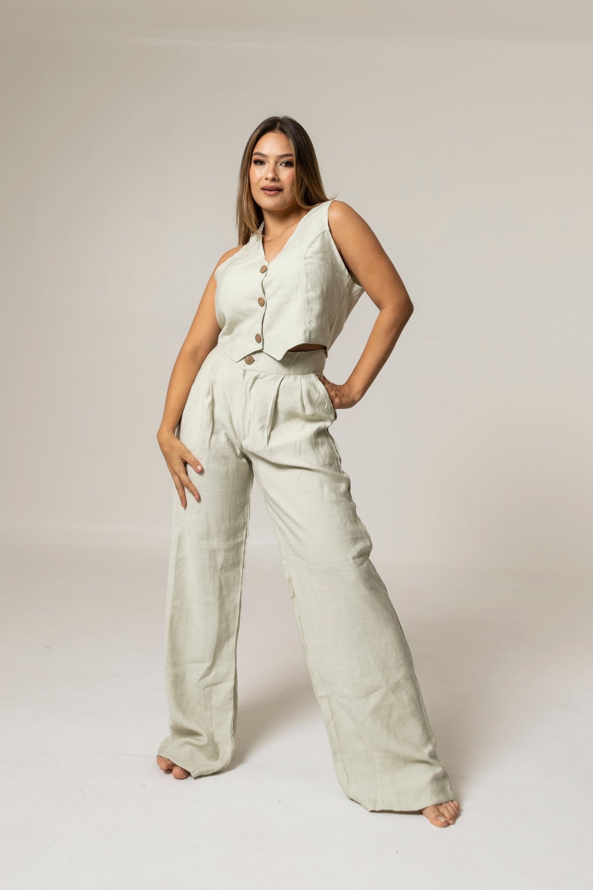 SET MILLE