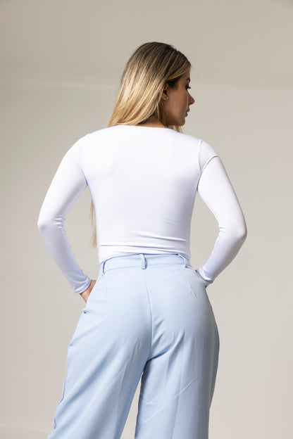 PANTALON LUCY