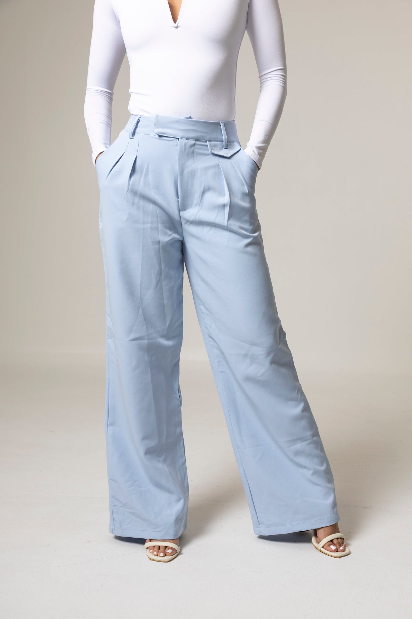 PANTALON LUCY