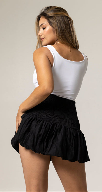FALDA SARA