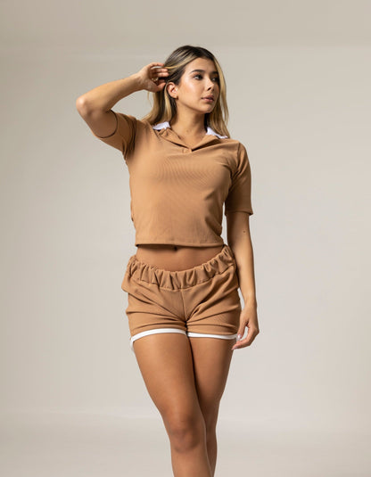 SET PREPPY