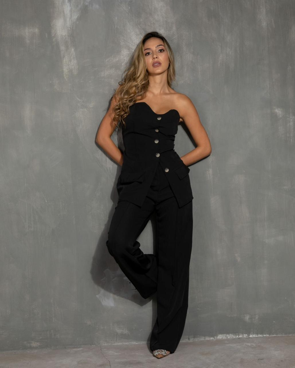 SET CLASSIC NEUTRALS