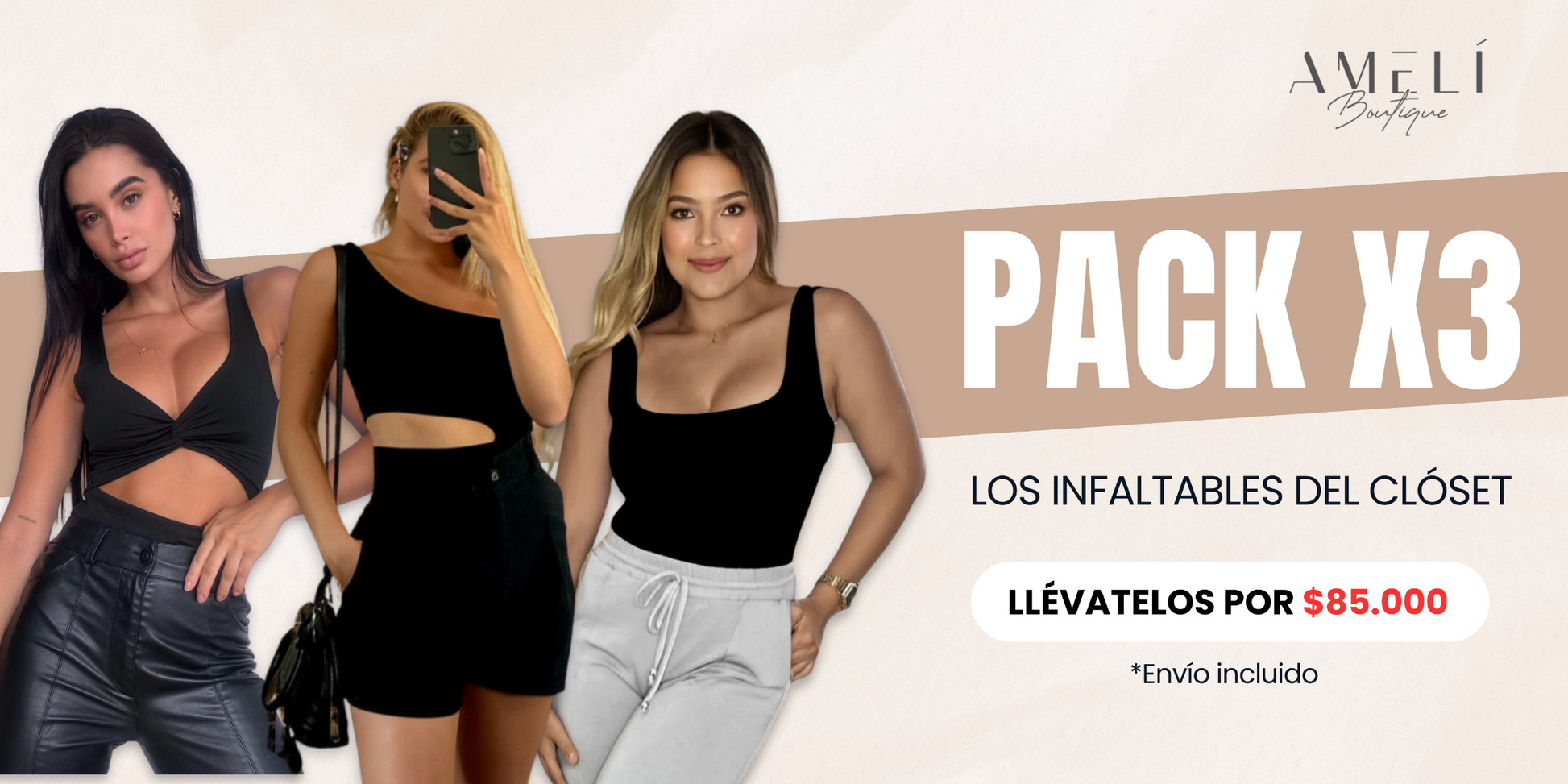 pack x3 bodies ameli.png__PID:8e2444a8-2030-47d0-8dca-913a1a7caa6a