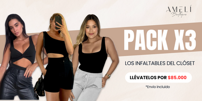 pack x3 bodies ameli.png__PID:8e2444a8-2030-47d0-8dca-913a1a7caa6a