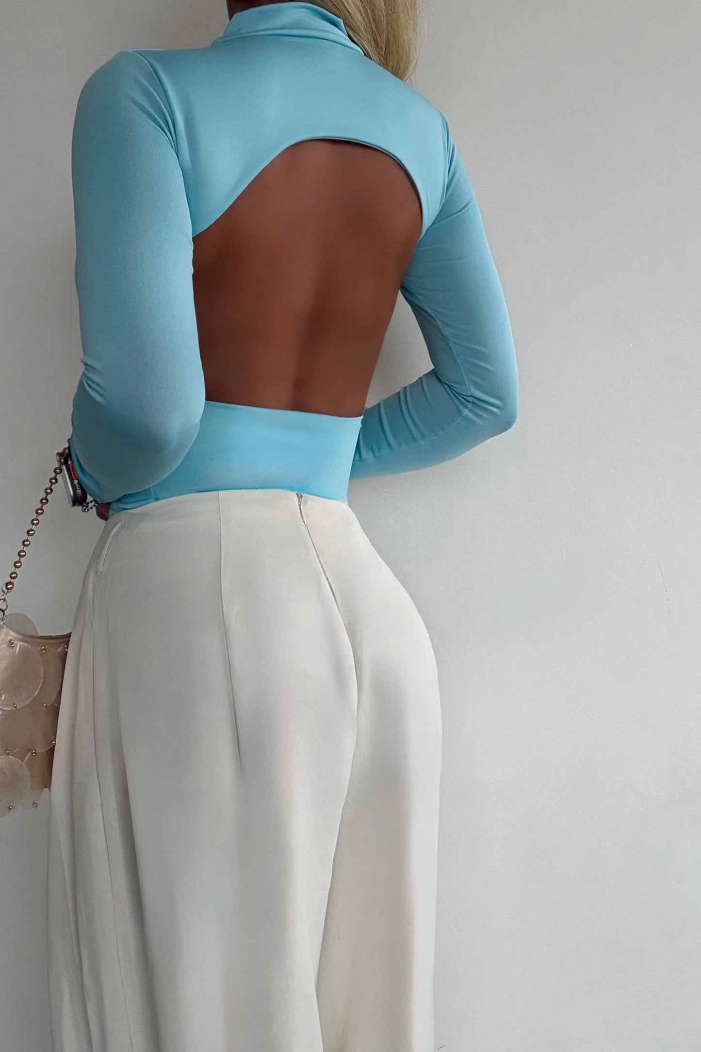 BODY VENECIA
