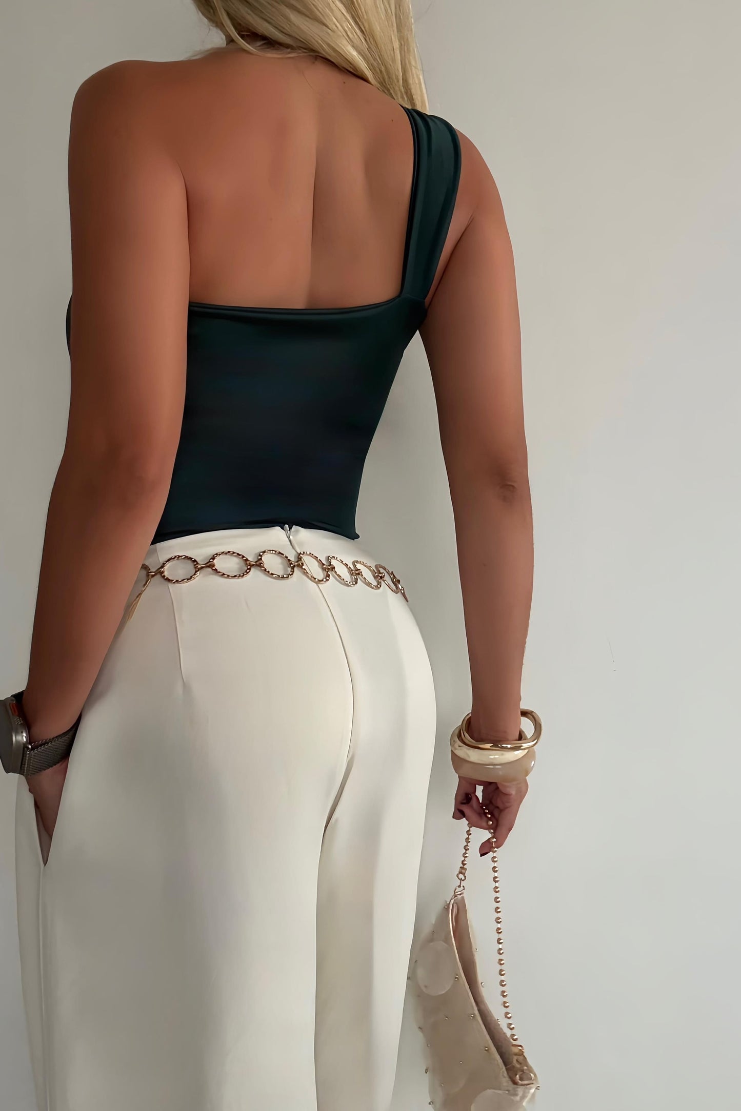 BODY LUPE